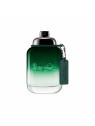 Coach Green Man Eau De Toilette 60ml Spray