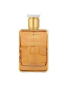 Armaf Uniq Oud Forever Eau De Parfum 100ml Spray
