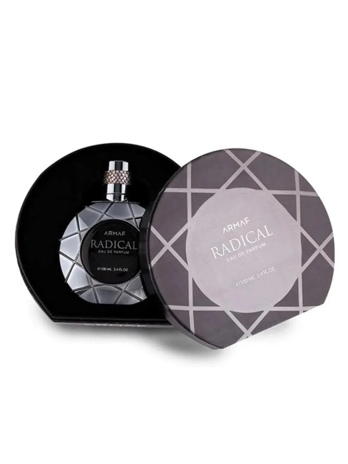 Armaf Radical Eau De Parfum 100ml