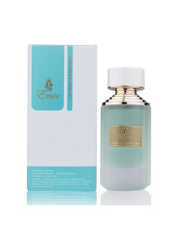 Paris Corner Emir Cedrat Essence Eau De Parfum 75ml Spray