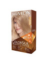 Revlon Colorsilk Sans Ammoniaque 70 Medium Ash Blonde