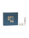 SENSILIS Pack Origin Pro Crème Jour 50ml + Origin Pro Yeux 15ml