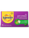 Supradyn Anti-Stress 30 Comprimés