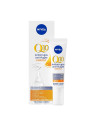 Nivea Q10 Energy Contour des Yeux 15ml