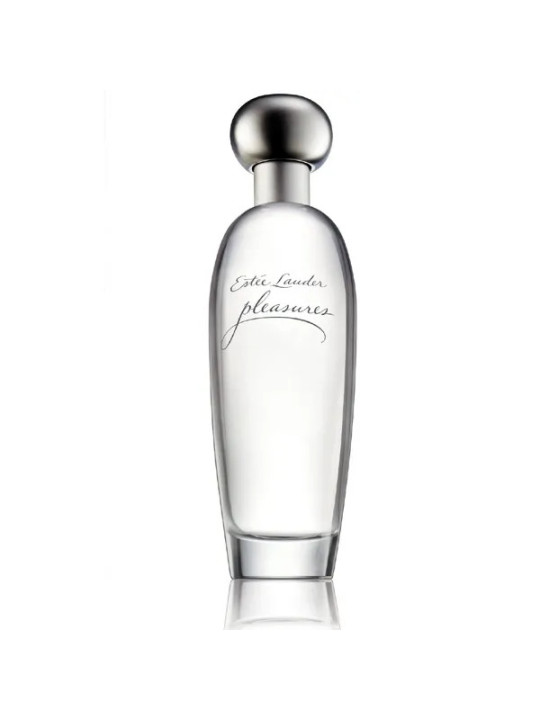 Estée Lauder Pleasures Eau De Parfum Vaporisateur 100ml