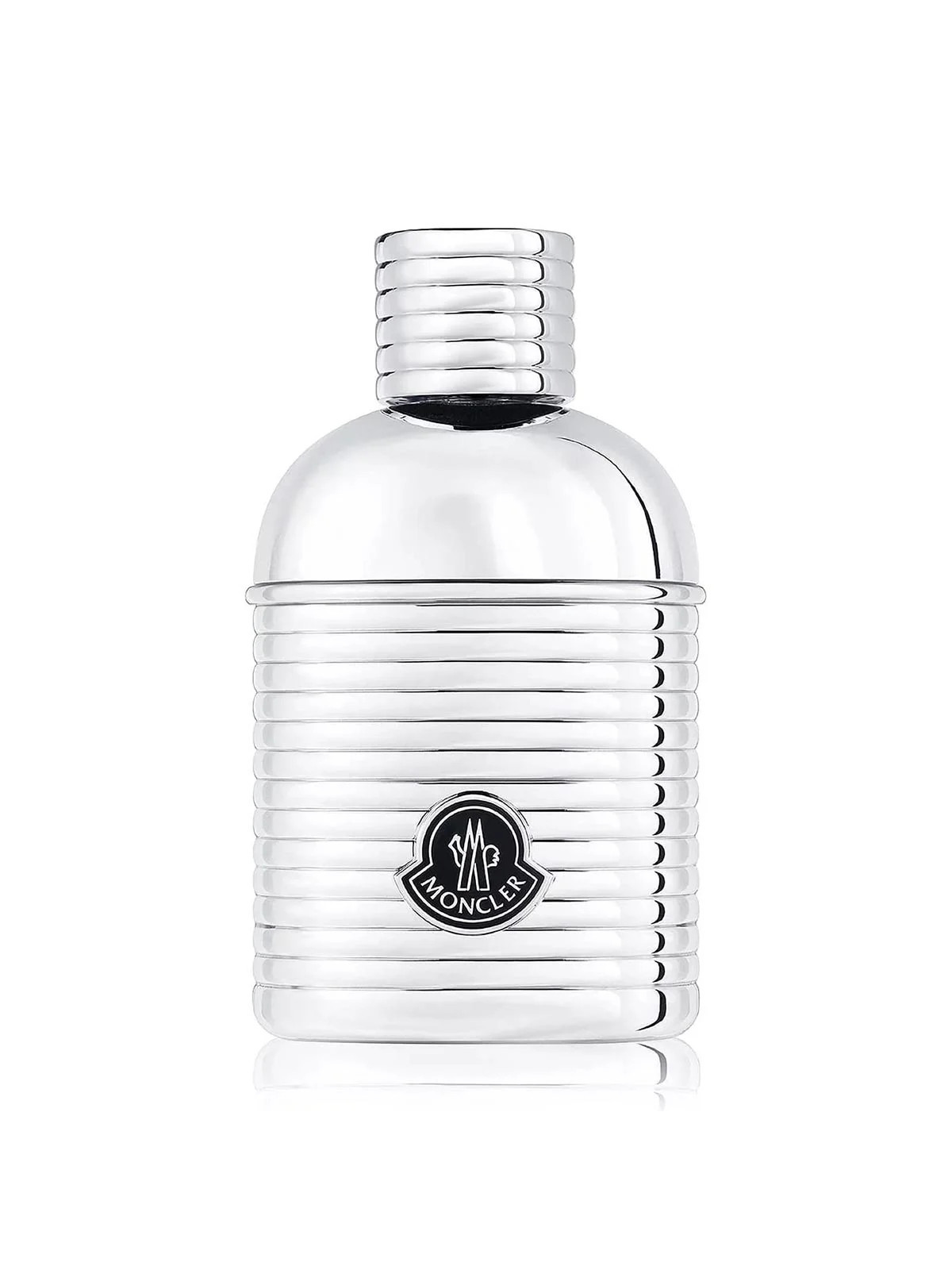 Moncler Pour Homme Eau de Parfum 100ml Spray