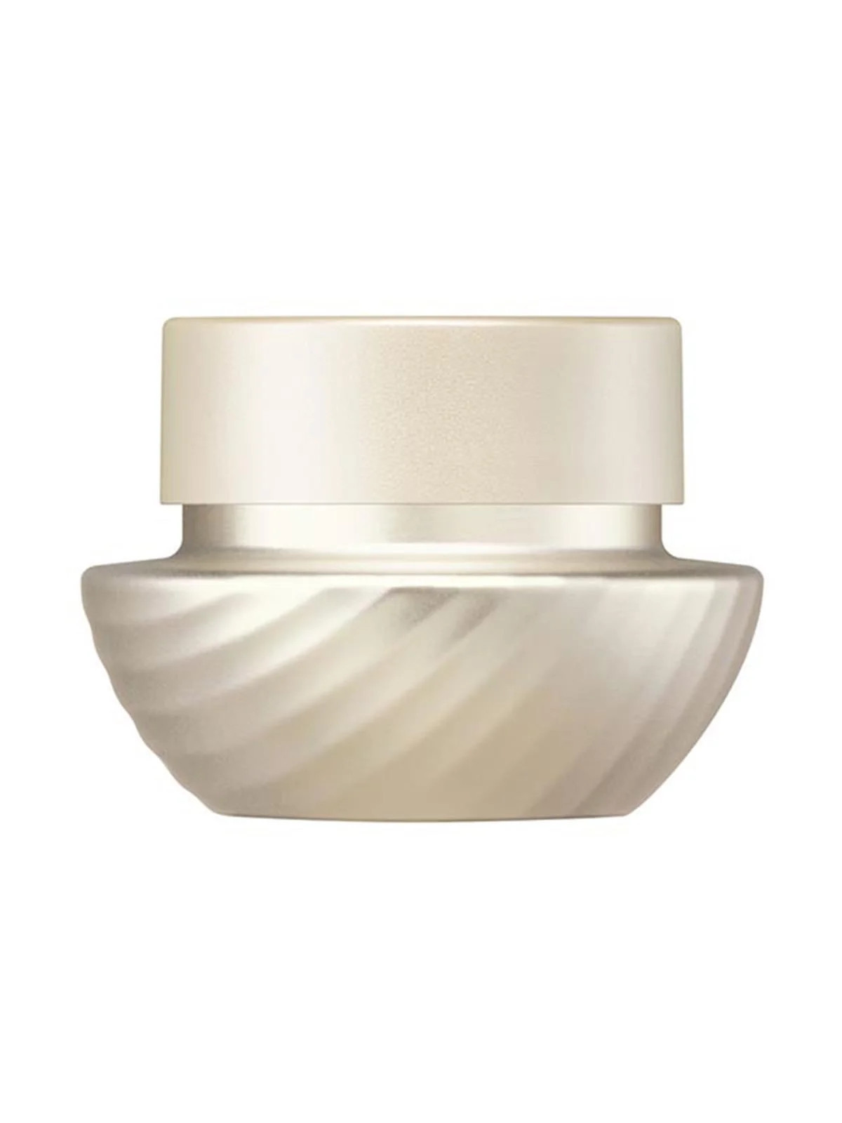 Sensai Melty Rich Crème pour les Yeux Recharge 15 unités