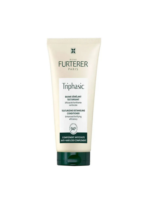 René Furterer Après-Shampooing Démêlant Triphasé 150ml