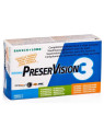 PreserVision 3 60 Capsules