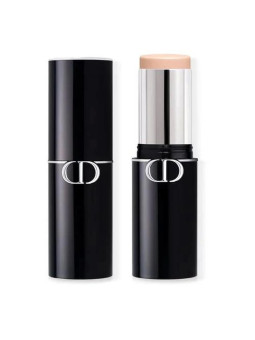 Dior Forever Skin Glow Stick 2CR
