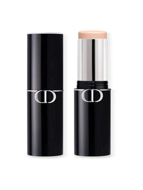 Dior Forever Skin Glow Stick 2CR