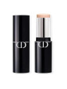 Dior Forever Skin Glow Stick 2CR