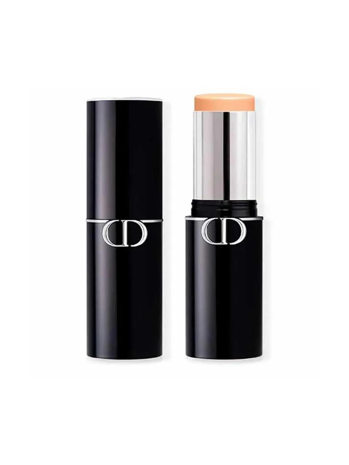 Dior Forever Skin Glow Stick 2W