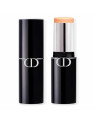 Dior Forever Skin Glow Stick 2W