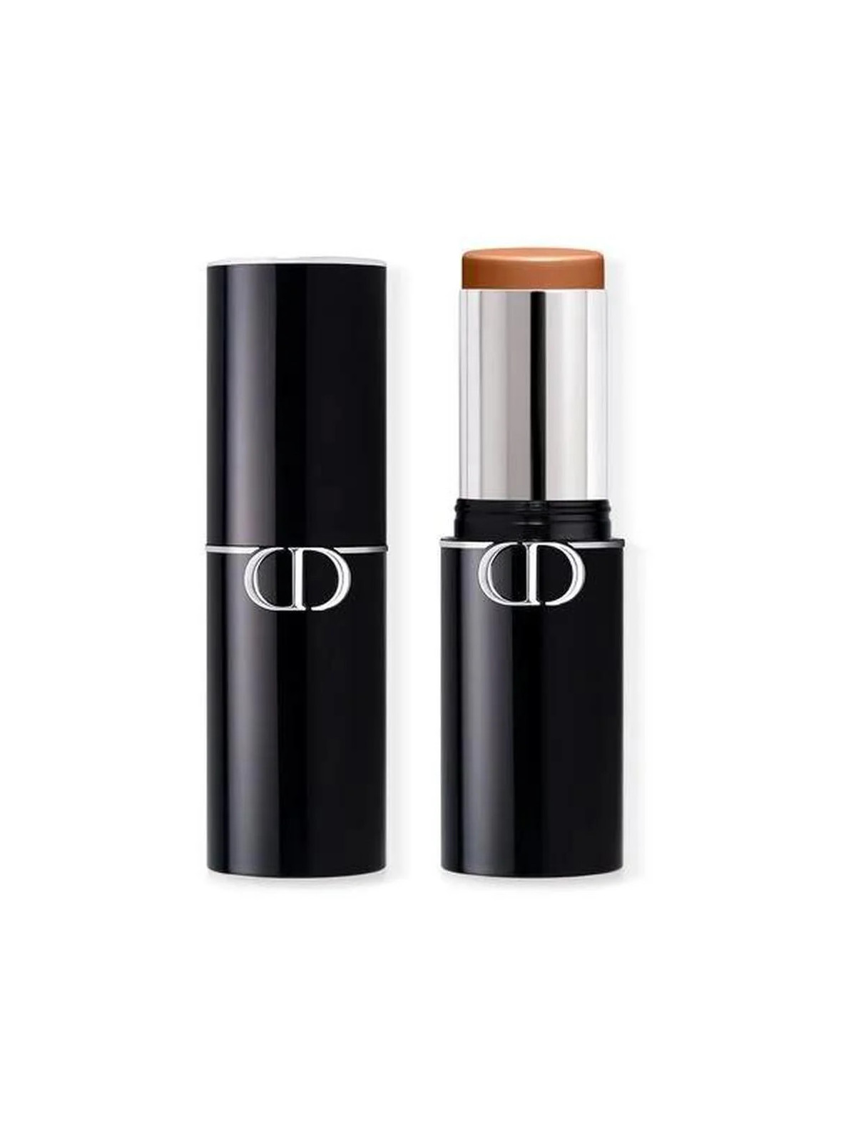 Dior Forever Skin Glow Stick 5N