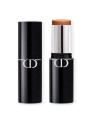 Dior Forever Skin Glow Stick 5N
