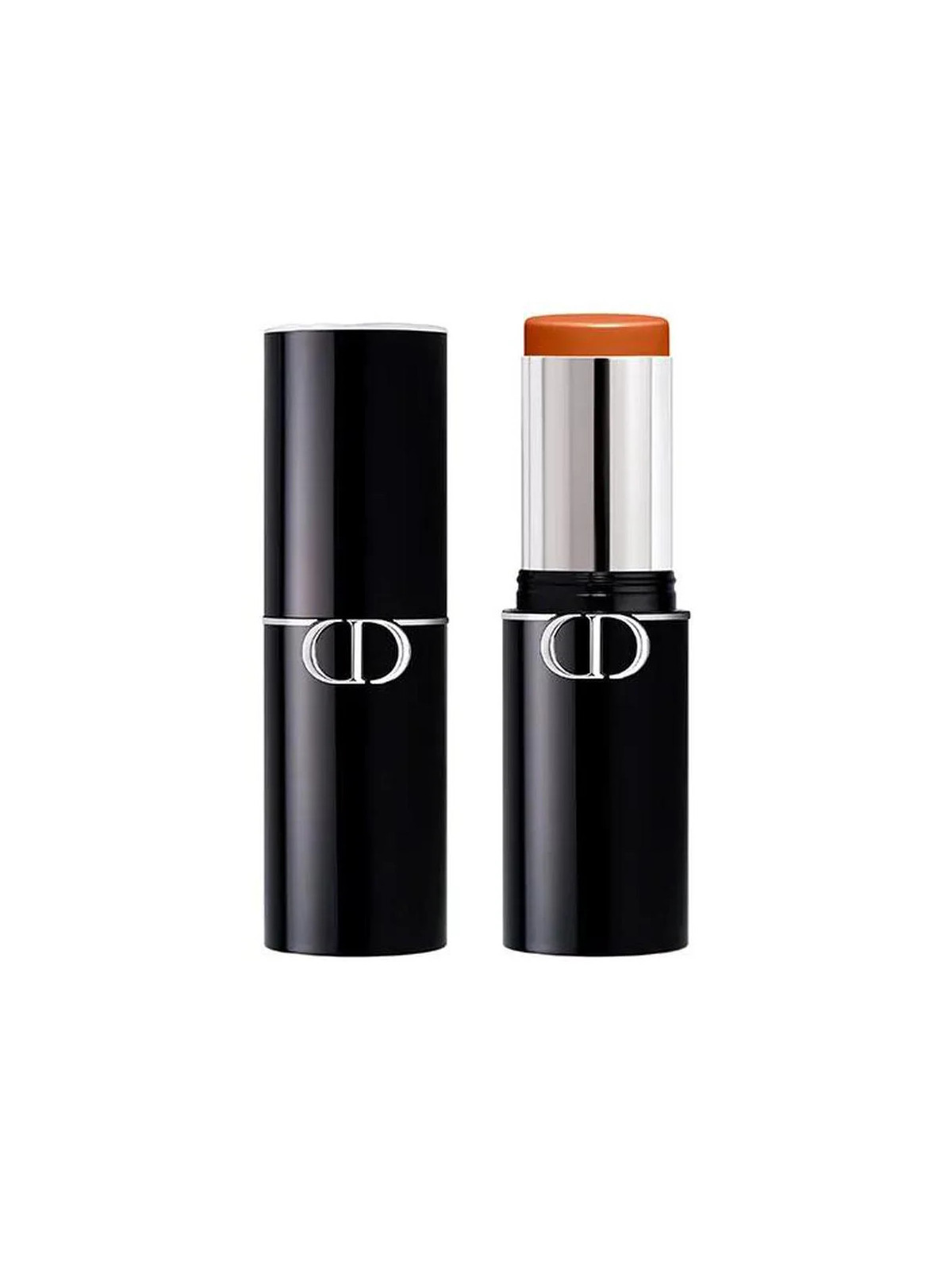 Dior Forever Skin Glow Stick 6N