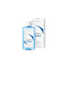 Ducray Squanorm Lotion Anti-Pelliculaire 200ml