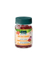 Kneipp Multivitamines Pour Enfants 30 Bonbons Gélifiés