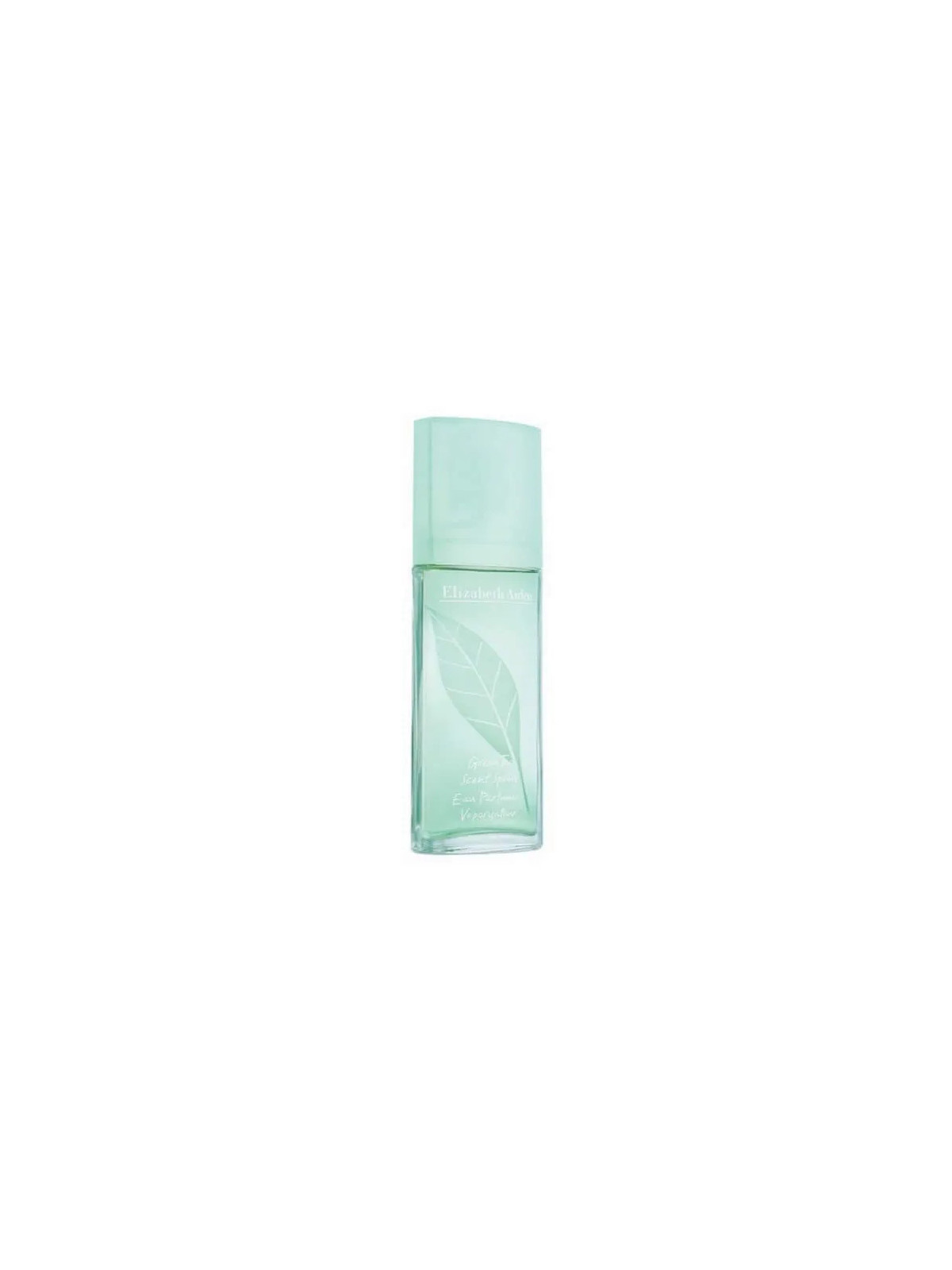 Elizabeth Arden Green Tea Eau Parfumée Vaporisateur 30ml
