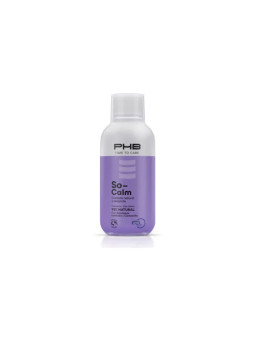 PHB Time To Care So Calm Bain de Bouche 300ml