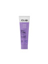PHB Time To Care Dentifrice So Calm 15ml