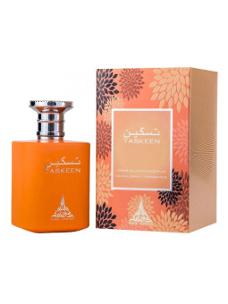 PARIS CORNER Taskeen Eau de Parfum 100ml Spray