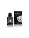 DON ALGODÓN Man Blackjack 30ml