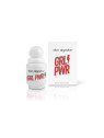 DON ALGODÓN Woman Girl Power 30ml Vaporisateur