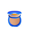 Shiseido UV Protective Maquillage Solaire Compact Rechargeable SPF30 Dark Ivory 12g