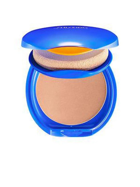 Shiseido UV Protective Maquillage Solaire Compact Recharge SPF30 Medium Ivory 12g
