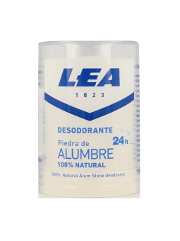 Lea Pierre d'Alun Déodorant Stick 120g