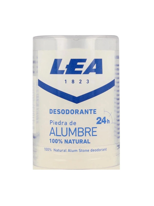 Lea Pierre d'Alun Déodorant Stick 120g