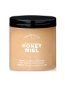 PERLIER Honey Body Gommage Miel et Sucre