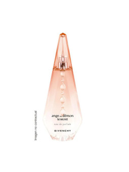GIVENCHY Ange ou Démon Le Secret Eau de Parfum Spray 100ml