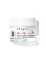 Patyka Suprême Revive Baume de Nuit 50ml