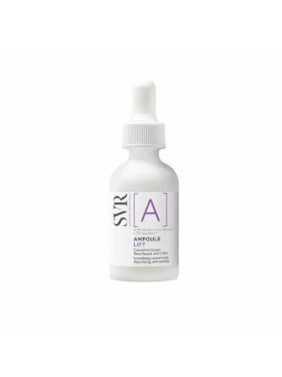 SVR Ampoule [A] Lift Concentré Lissant 30ml