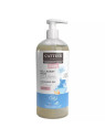 Cattier Paris Eau Nettoyante Bébé 500ml