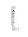 Sesderma Sesgen 32 Contour des Yeux 15ml