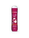 Control Gel Lubrifiant Warm Touch 75ml