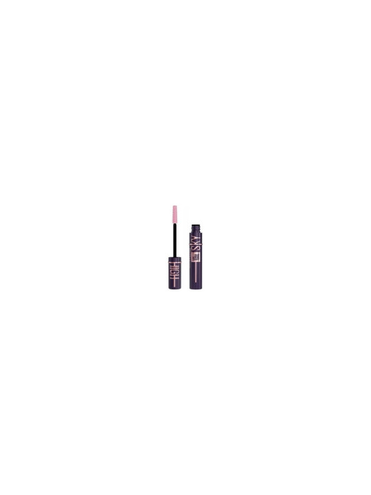Maybelline Lash Sensational Sky High Mascara Cherry