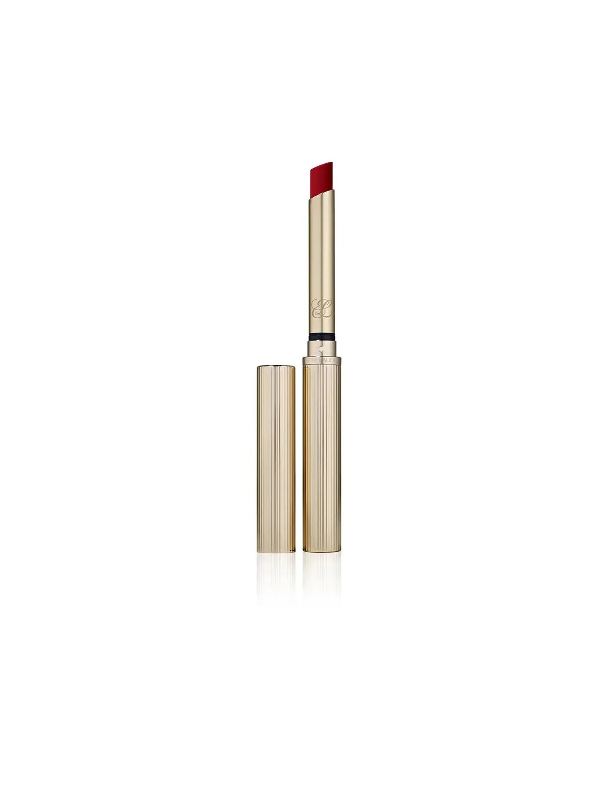 Estée Lauder Pure Color Explicit Matte Rouge à Lèvres 303-Legendary Red 7g