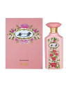 Zimaya Bahjad Eau de Parfum 100ml
