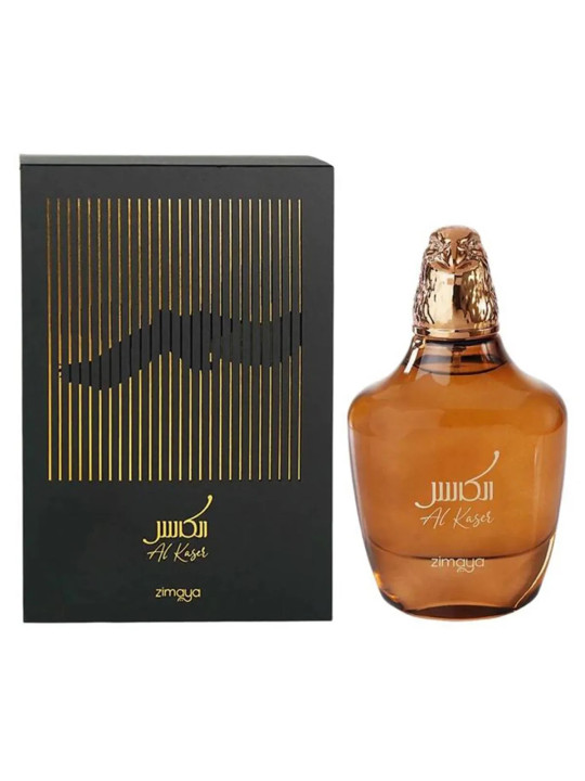 Zimaya Al Kaser Eau de Parfum 100ml