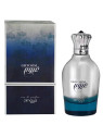 Zimaya Ghyoom Eau de Parfum 100ml