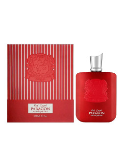 Zimaya Red Carpet Paragon Eau de Parfum 100ml