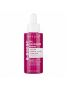 Nine Less 10% Niacinamide Serum 30ml
