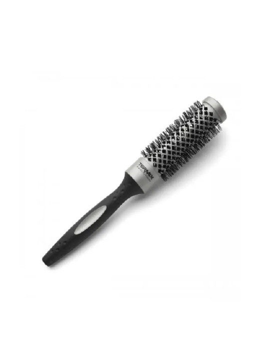 Termix Brosse Evolution Basic 28mm