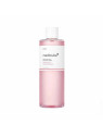 Medicube PDRN Pink Cica Soothing Toner 250ml