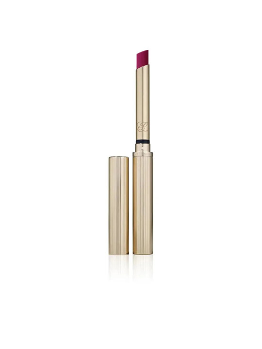Estée Lauder Pure Color Explicit Matte Rouge à Lèvres 302 Want Me 7g